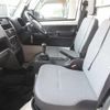 suzuki carry-truck 2024 -SUZUKI 【飛騨 480ｴ7612】--Carry Truck DA16T-831457---SUZUKI 【飛騨 480ｴ7612】--Carry Truck DA16T-831457- image 6