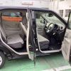 mitsubishi ek-wagon 2024 quick_quick_5BA-B33W_B33W-0500364 image 4