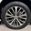 nissan serena 2014 quick_quick_DAA-HFC26_HFC26-218627 image 20