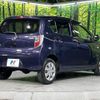 daihatsu mira-e-s 2012 CFJ1710690 image 16
