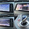 toyota prius-phv 2012 CFJ1713978 image 6