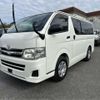 toyota hiace-van 2013 -TOYOTA 【千葉 400ﾌ 281】--Hiace Van CBF-TRH200V--TRH200-0179102---TOYOTA 【千葉 400ﾌ 281】--Hiace Van CBF-TRH200V--TRH200-0179102- image 23