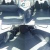 toyota succeed 2017 quick_quick_DBE-NCP165V_NCP165-0040508 image 8