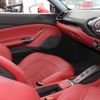 ferrari 488-gtb 2017 quick_quick_ABA-F142B_ZFF79AMC000226763 image 8