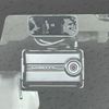 suzuki jimny-sierra 2023 -SUZUKI--Jimny Sierra 3BA-JB74W--JB74W-204584---SUZUKI--Jimny Sierra 3BA-JB74W--JB74W-204584- image 6