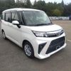 toyota roomy 2020 CFJ1803253 image 4