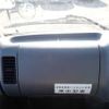 mitsubishi-fuso canter 2001 646828-N2024120049F-10 image 17