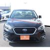 subaru legacy-b4 2017 -SUBARU--Legacy B4 DBA-BN9--BN9-016377---SUBARU--Legacy B4 DBA-BN9--BN9-016377- image 7