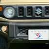 suzuki jimny 2020 CFJ1883835 image 20
