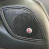 jeep compass 2019 quick_quick_ABA-M624_MCANJRCB3KFA45663 image 6