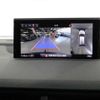 audi q7 2016 CFJ1628268 image 7
