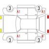 bmw 2-series 2018 CFJ1768063 image 2