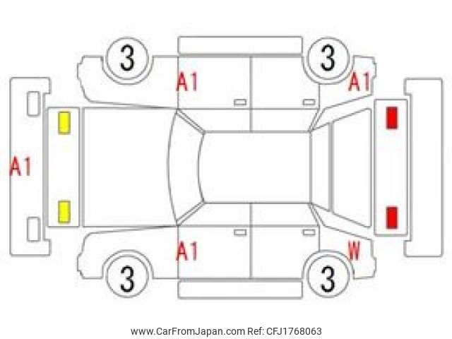 bmw 2-series 2018 CFJ1768063 image 2