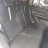 daihatsu rocky 2023 CFJ1824491 image 32
