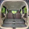 honda n-wgn 2014 -HONDA--N WGN DBA-JH2--JH2-1011438---HONDA--N WGN DBA-JH2--JH2-1011438- image 11