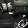 honda fit 2017 quick_quick_DBA-GK5_GK5-3304020 image 9