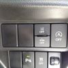 suzuki wagon-r 2020 -SUZUKI--Wagon R 5AA-MH95S--MH95S-110186---SUZUKI--Wagon R 5AA-MH95S--MH95S-110186- image 26