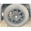 nissan x-trail 2010 -NISSAN--X-Trail DBA-NT31--NT31-204628---NISSAN--X-Trail DBA-NT31--NT31-204628- image 7