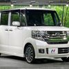 honda n-box 2017 quick_quick_JF1_JF1-2539752 image 16