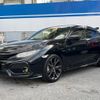 honda civic 2018 quick_quick_FK7_FK7-1004574 image 19