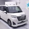 toyota roomy 2018 CFJ1610095 image 1