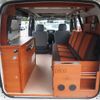 toyota townace-van 2012 CFJ1715750 image 47