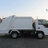 isuzu elf-truck 2007 -ISUZU--Elf BKG-NKR85AN--NKR85-AN---ISUZU--Elf BKG-NKR85AN--NKR85-AN- image 6