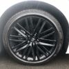 toyota crown 2022 -TOYOTA--Crown AZSH20--1086297---TOYOTA--Crown AZSH20--1086297- image 9