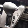 daihatsu cast 2021 -DAIHATSU--Cast 5BA-LA260S--LA260S-0044916---DAIHATSU--Cast 5BA-LA260S--LA260S-0044916- image 10
