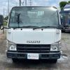 isuzu elf-truck 2014 -ISUZU--Elf TKG-NKR85AD--NKR85-7038230---ISUZU--Elf TKG-NKR85AD--NKR85-7038230- image 2