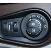 jeep renegade 2018 -CHRYSLER--Jeep Renegade ABA-BU14--1C4BU0000HPG82823---CHRYSLER--Jeep Renegade ABA-BU14--1C4BU0000HPG82823- image 7