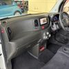 nissan cube 2013 CFJ1706789 image 12