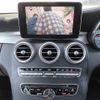mercedes-benz amg 2017 CFJ1704742 image 9
