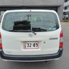 toyota succeed-van 2017 -TOYOTA--Succeed Van DBE-NCP160V--NCP160V-0075263---TOYOTA--Succeed Van DBE-NCP160V--NCP160V-0075263- image 31