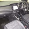 nissan kix 2021 -NISSAN 【岐阜 303ﾅ8265】--KIX P15--004659---NISSAN 【岐阜 303ﾅ8265】--KIX P15--004659- image 5