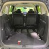 honda odyssey 2014 CFJ1858190 image 11