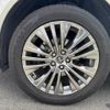 toyota harrier-hybrid 2020 GOO_JP_700070854230250503004 image 53