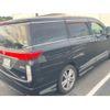 nissan elgrand 2010 CFJ1736640 image 4