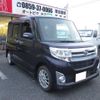 daihatsu tanto 2014 quick_quick_LA610S_LA610S-0025883 image 6