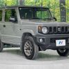 suzuki jimny 2024 CFJ1760279 image 16