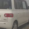 daihatsu tanto 2004 -DAIHATSU 【川越 580ﾇ8986】--Tanto L350S-0062037---DAIHATSU 【川越 580ﾇ8986】--Tanto L350S-0062037- image 6