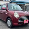 daihatsu mira-gino 2007 -DAIHATSU 【水戸 581ﾒ6033】--Mira Gino L650S--0062557---DAIHATSU 【水戸 581ﾒ6033】--Mira Gino L650S--0062557- image 13