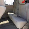 toyota alphard 2011 -TOYOTA--Alphard ANH25W-8029383---TOYOTA--Alphard ANH25W-8029383- image 11
