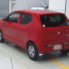 suzuki alto 2020 -SUZUKI--Alto DBA-HA36S--HA36S-540823---SUZUKI--Alto DBA-HA36S--HA36S-540823- image 11