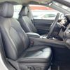 toyota camry 2018 -TOYOTA--Camry DAA-AXVH70--AXVH70-1025099---TOYOTA--Camry DAA-AXVH70--AXVH70-1025099- image 9