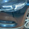 mazda cx-8 2019 CFJ1776410 image 12