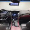 cadillac cts 2017 quick_quick_ABA-A1LL_1G6A85SX3G0170015 image 2