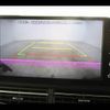 daihatsu hijet-truck 2022 -DAIHATSU--Hijet Truck S500P--S500P-0159069---DAIHATSU--Hijet Truck S500P--S500P-0159069- image 18