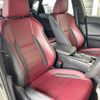 lexus nx 2015 -LEXUS--Lexus NX DBA-AGZ10--AGZ10-1007563---LEXUS--Lexus NX DBA-AGZ10--AGZ10-1007563- image 27