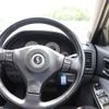 nissan skyline 2000 CFJ1718852 image 36